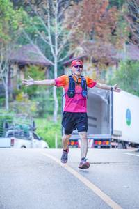 BIB: 
                            <button type="button" onclick="openModal(19242747)" class="btn btn-primary btn-sm float-right btn-popup" data-toggle="modal" data-target=".modal-high-quality">
                        <i class="fas fa-shopping-cart"></i> Add to Cart
                    </button>
                                            <button type="button" onclick="isThisMe(19242747, true)" class="btn btn-success btn-sm float-right btn-popup btn-isme hidden" data-toggle="tooltip" data-placement="bottom" title="นี่คือรูปของคุณใช่ไหม คลิกที่นี่เพื่อเอาเข้าอัลบั้ม">
                        <i class="fas fa-plus"></i> Add to album
                    </button>
                    <button type="button" onclick="isThisMe(19242747, false)" class="btn btn-warning btn-sm float-right btn-popup btn-isnotme hidden">
                        <i class="fas fa-ban"></i> Remove from album
                    </button>